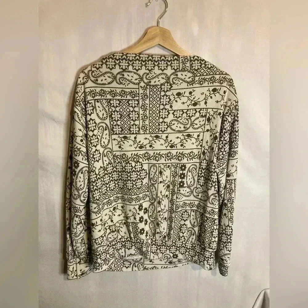 Andree by unit top NWT - Picture 5 of 6